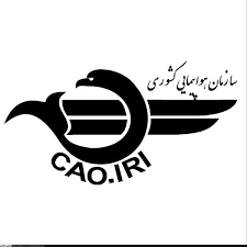 CAo Logo