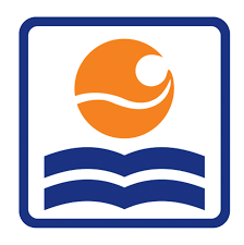 kish logo