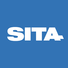 SITA icon