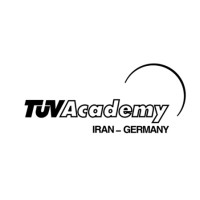 TUV Academy icon