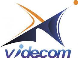 videcom icon